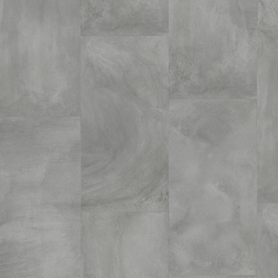 Moduleo LayRed Silky Satin LVT