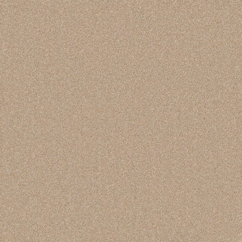 Primo Naturals carpet