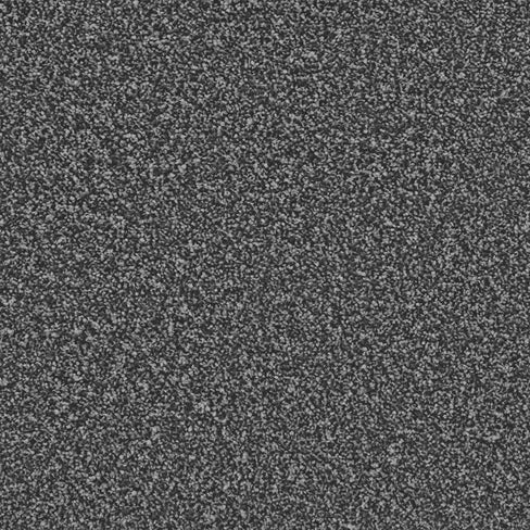 Apollo Plus carpet