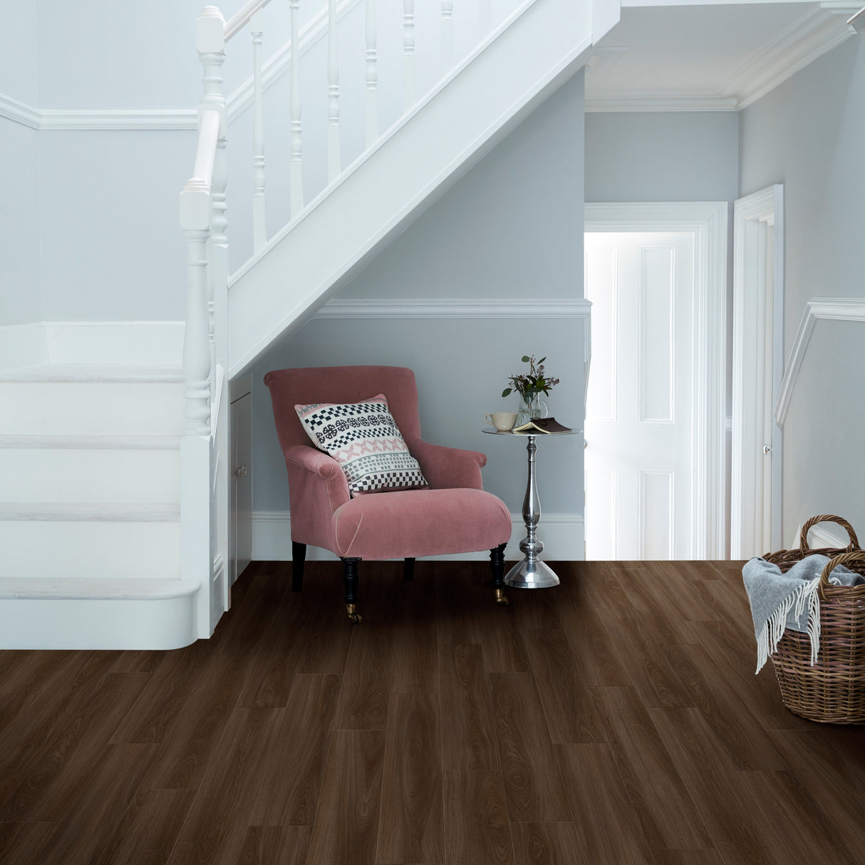 Furlong Carina LVT