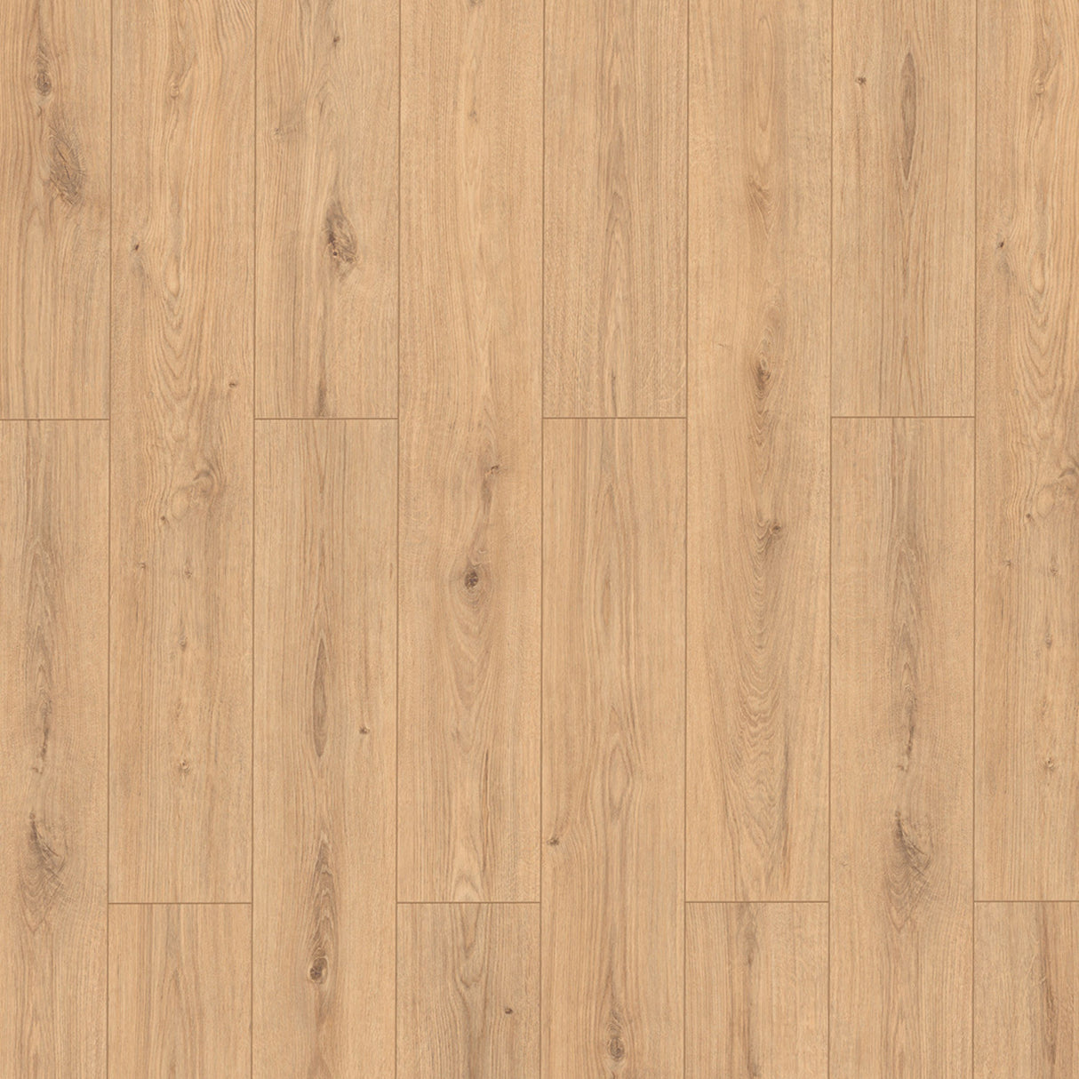 Furlong Uberwood Laminate
