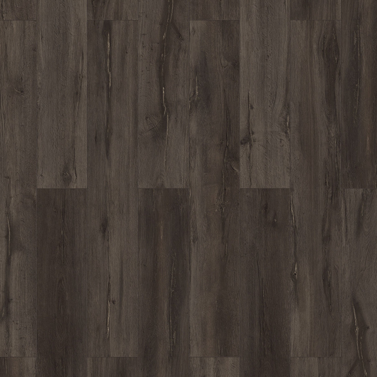Furlong Uberwood Laminate