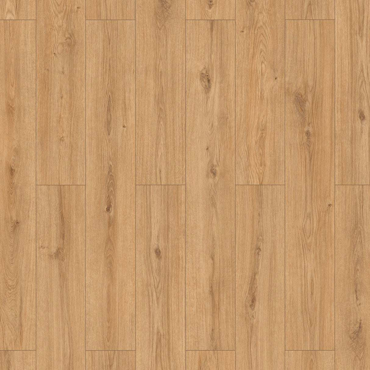 Furlong Uberwood Laminate