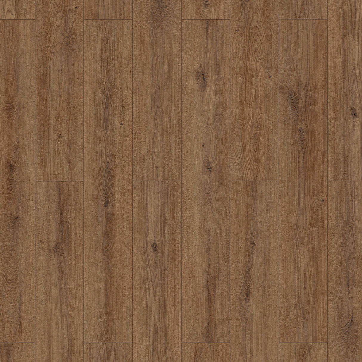 Furlong Uberwood Laminate