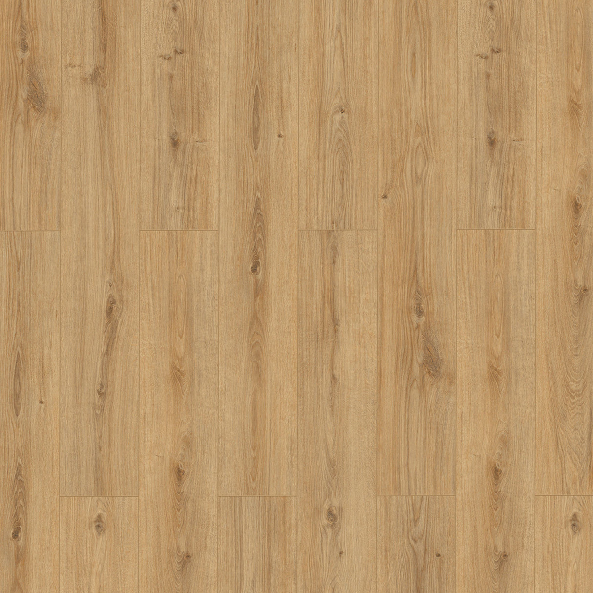 Furlong Uberwood Laminate