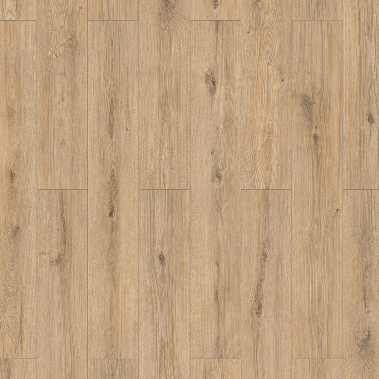 Furlong Uberwood Laminate