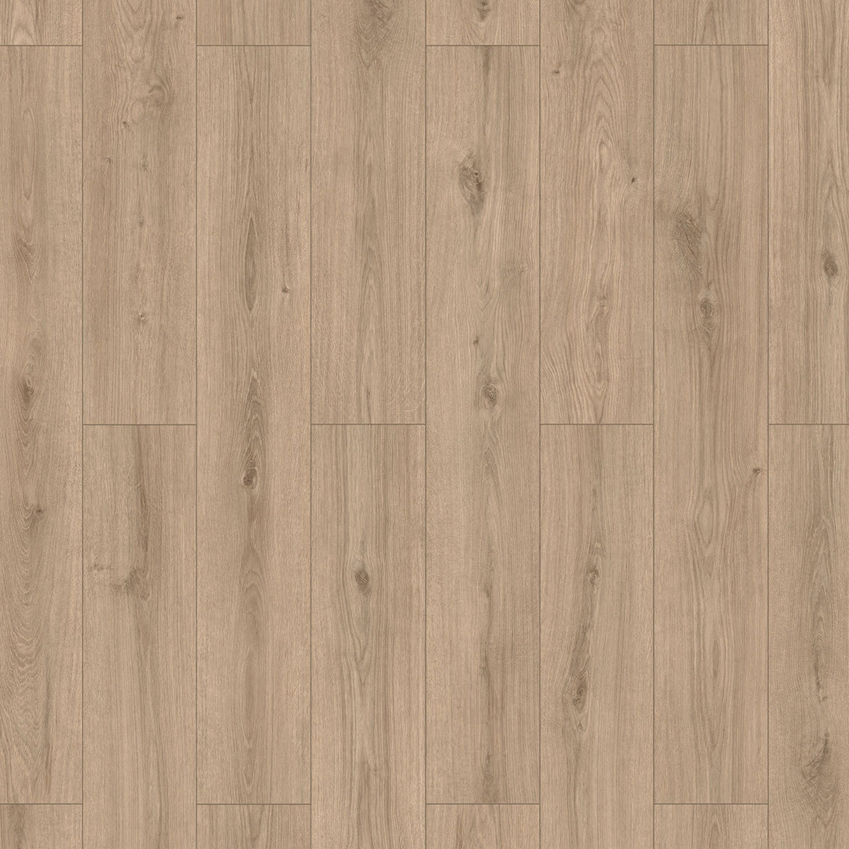 Furlong Uberwood Laminate
