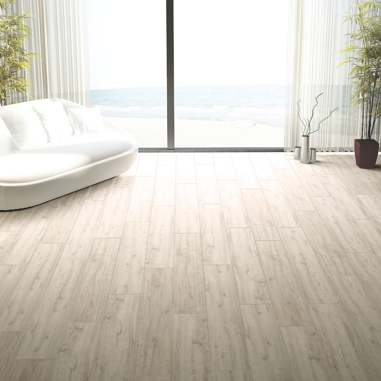 Furlong Urban Laminate