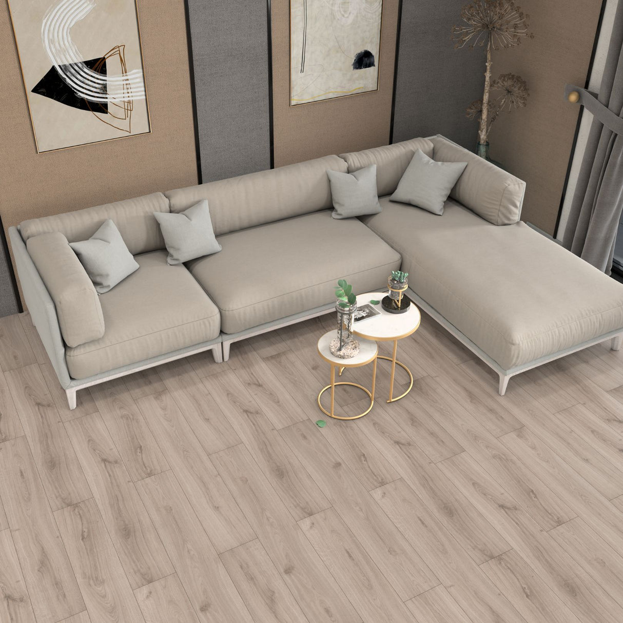 Furlong Urban Laminate
