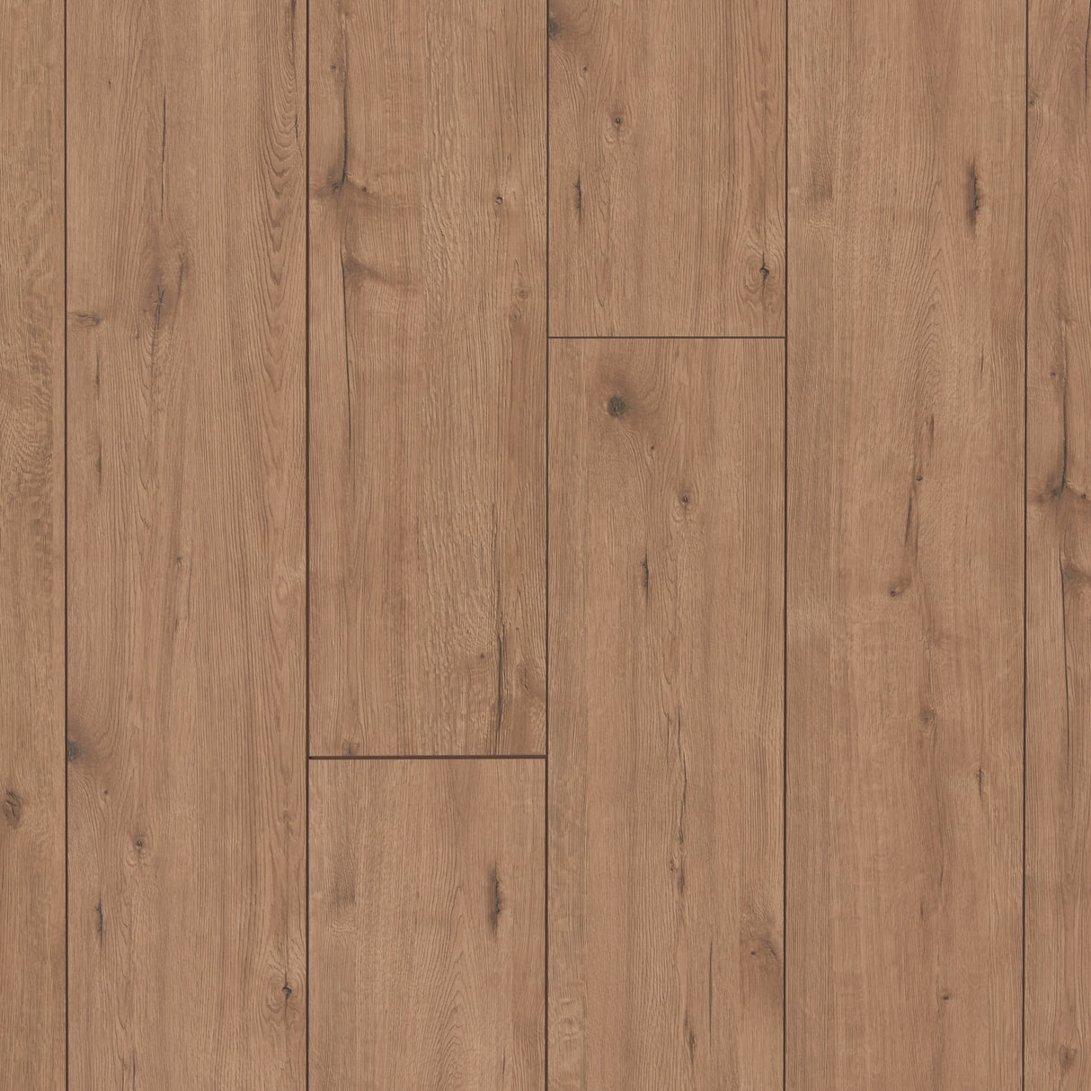 Furlong Urban Laminate