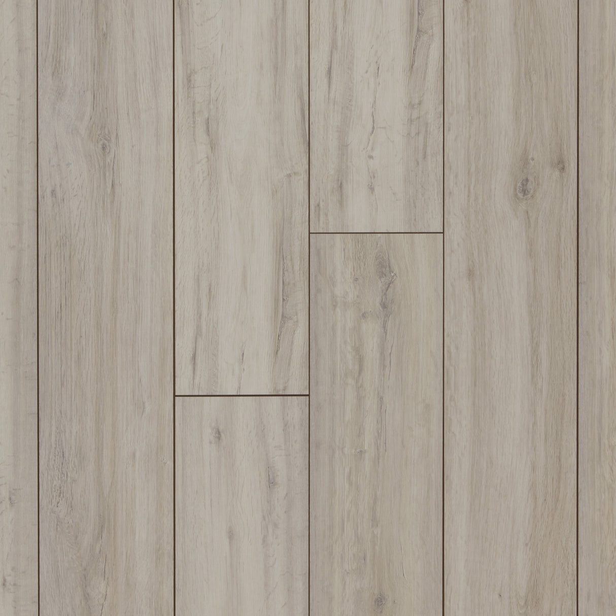 Furlong Urban Laminate