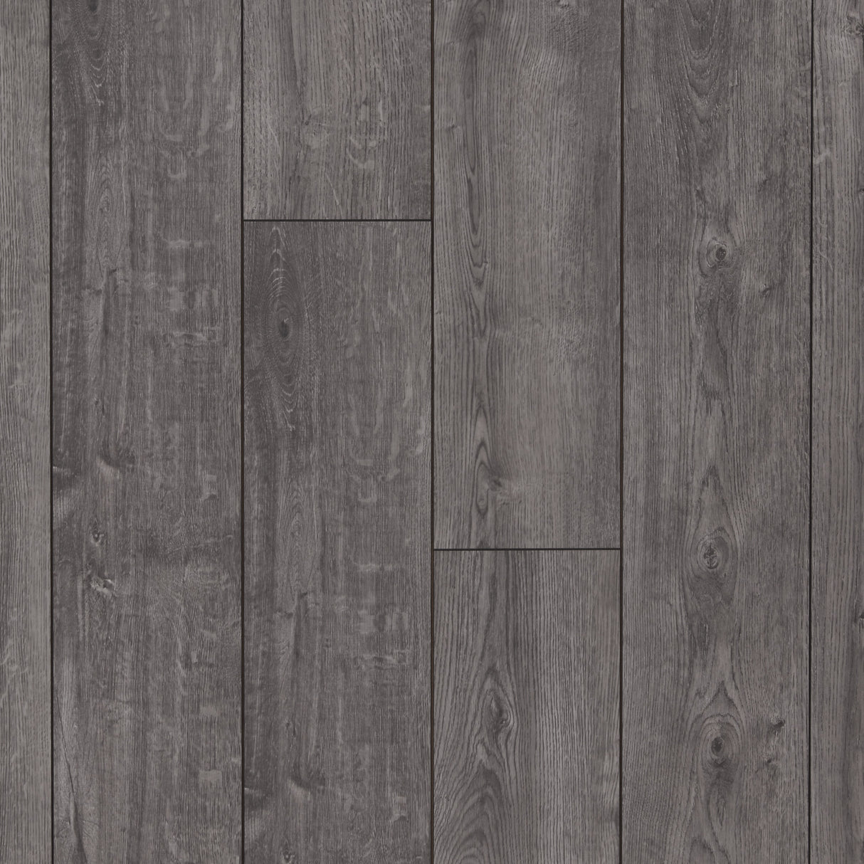 Furlong Urban Laminate