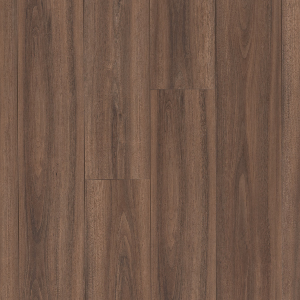 Furlong Urban Laminate