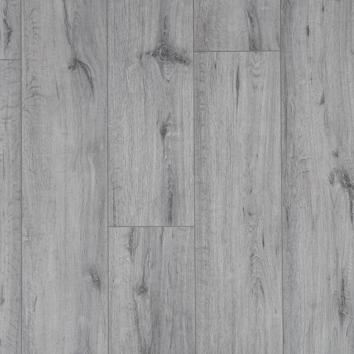 Furlong Urban Laminate