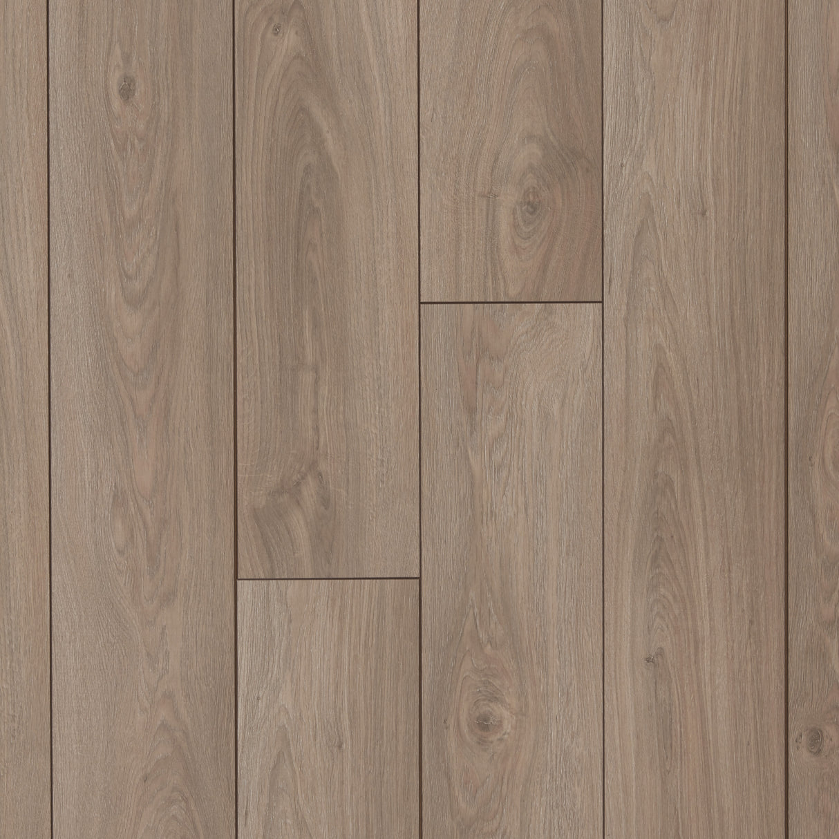 Furlong Urban Laminate