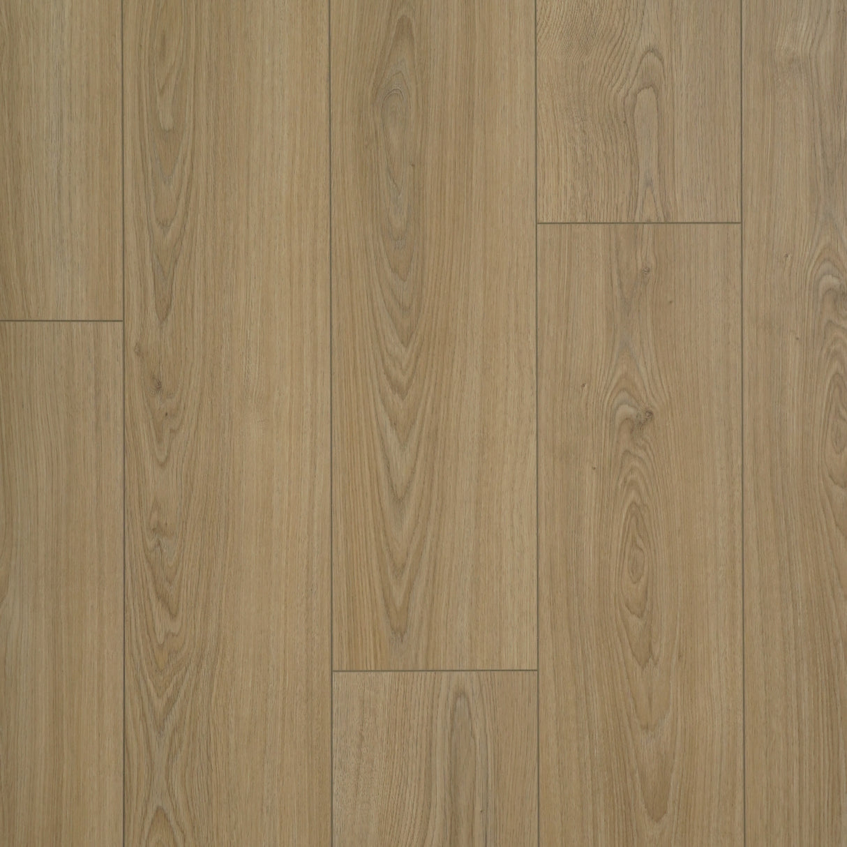 Furlong Urban Laminate