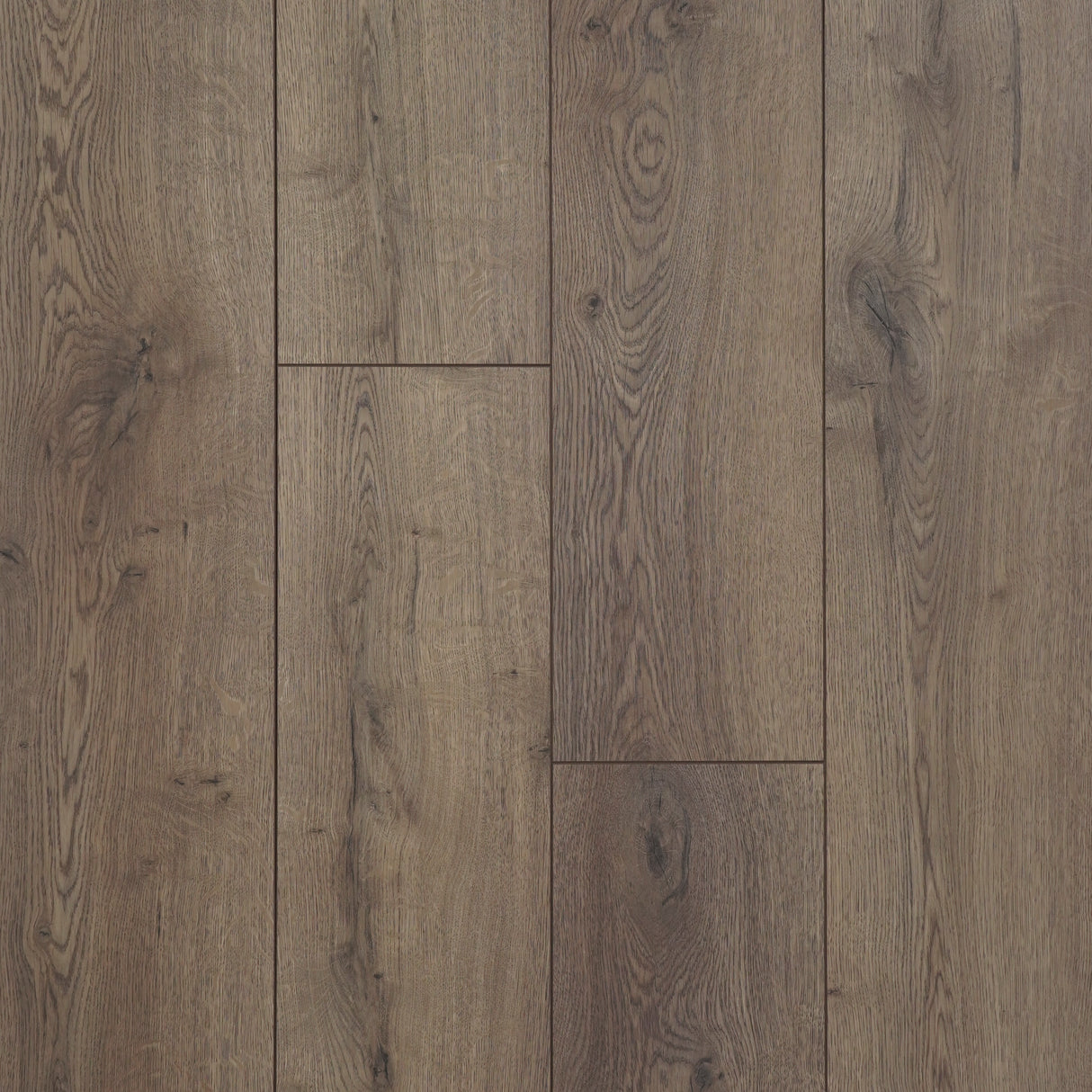 Furlong Urban Laminate
