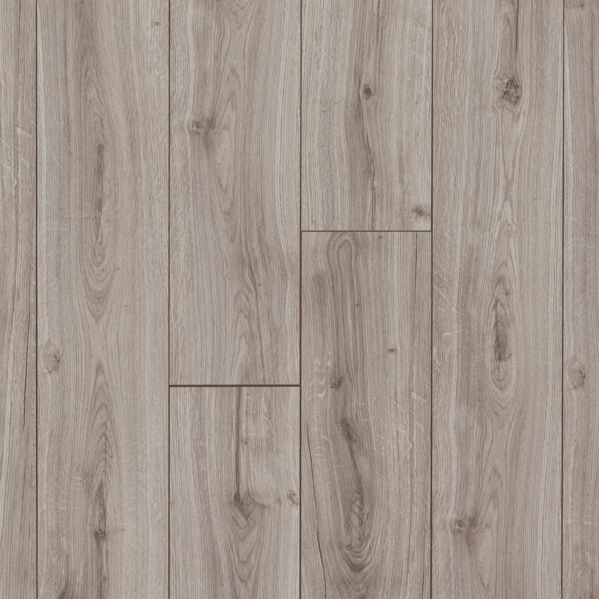 Furlong Urban Laminate