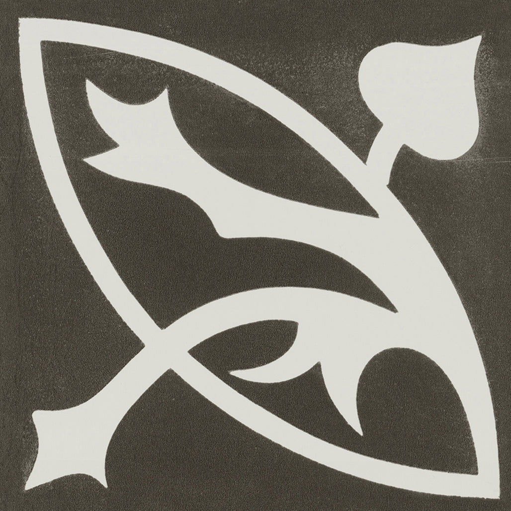 Invictus Victorian Treasure LVT