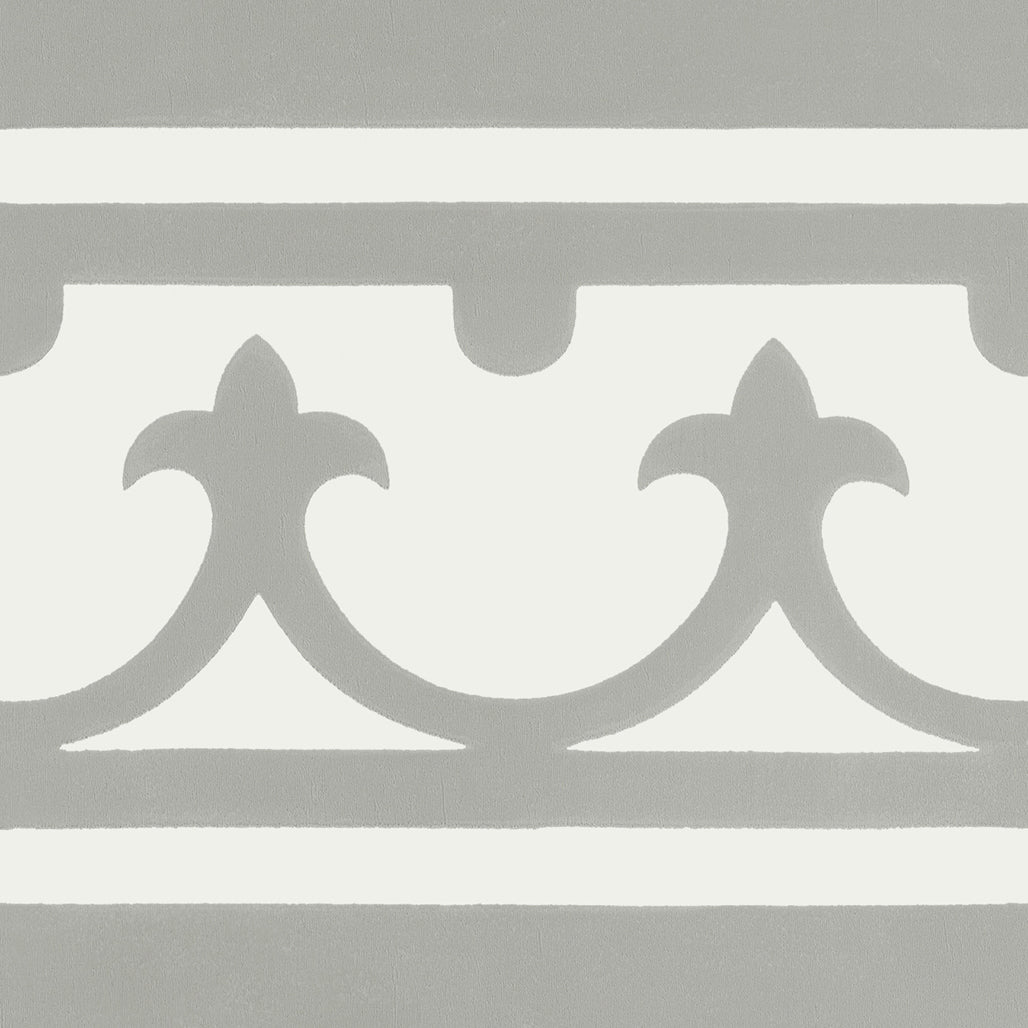 Invictus Victorian Treasure LVT