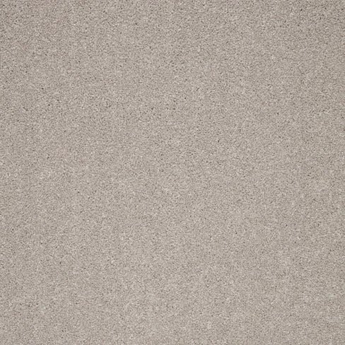 Trinity carpet