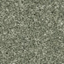 Inglewood Saxony carpet