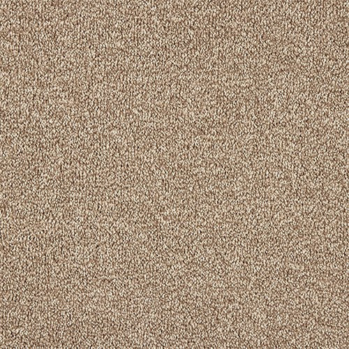 Abingdon Celestial Carpet - Driftwood