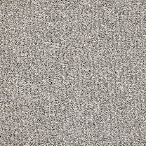 Abingdon Celestial Carpet - Graphite Mist
