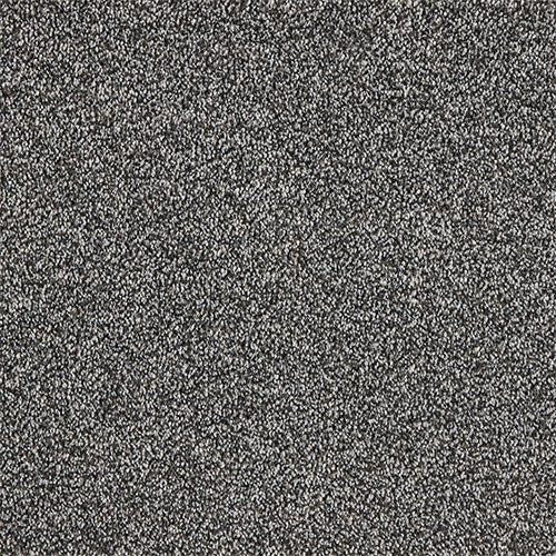 Abingdon Celestial Carpet - Grey Mineral