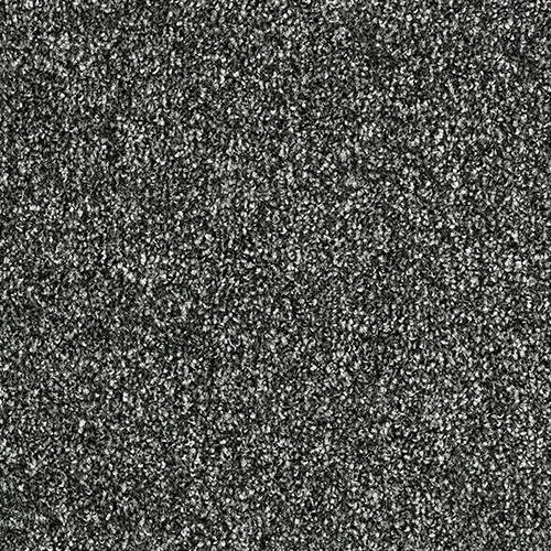 Abingdon Country Life - Granite