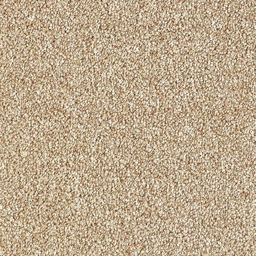 Abingdon Country Life - Hessian