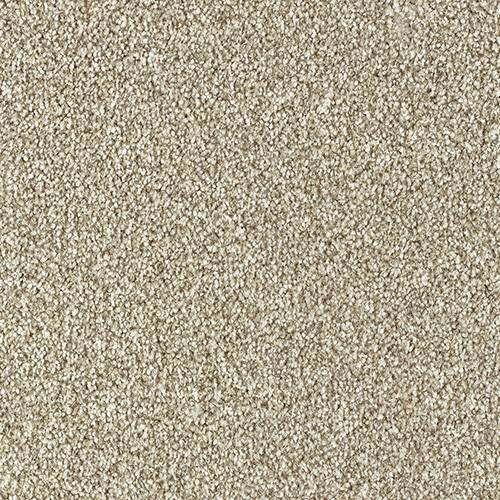Abingdon Country Life - Limestone