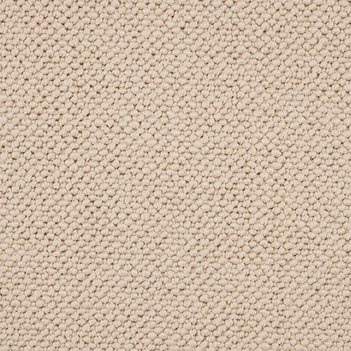 Abingdon Dalesman Carpet - Plain - Eggshell
