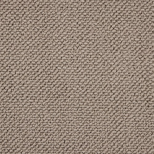Abingdon Dalesman Carpet - Plain - Sand Dollar