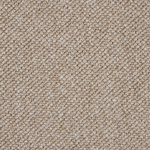 Abingdon Dalesman Carpet - Berber - Sand