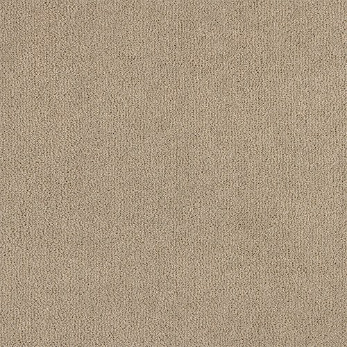 Abingdon Pure Velvet Carpet - Shale Rock