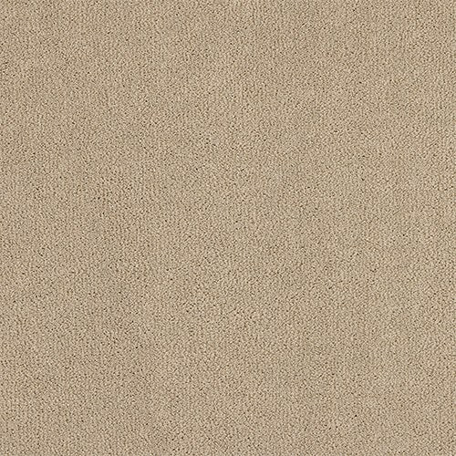 Abingdon Pure Velvet Carpet - Storms Coming