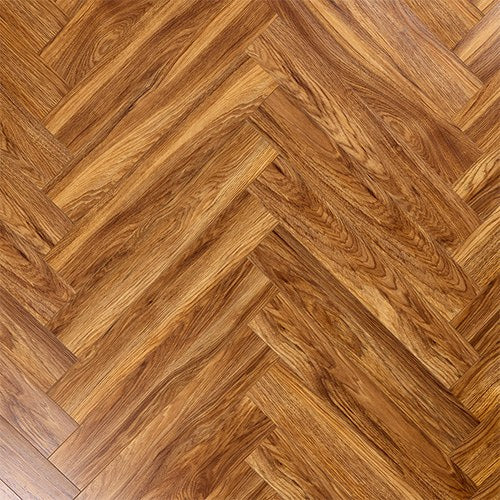 Abingdon Simply Smooth Autograph Laminate - Filyos Oak