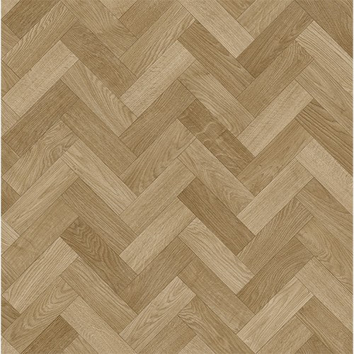 Abingdon Simply Smooth Fusion Vinyl - Bari