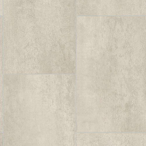 Abingdon Simply Smooth Fusion Vinyl - Capri