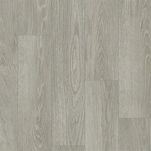 Abingdon Simply Smooth Fusion Vinyl - Sorrento