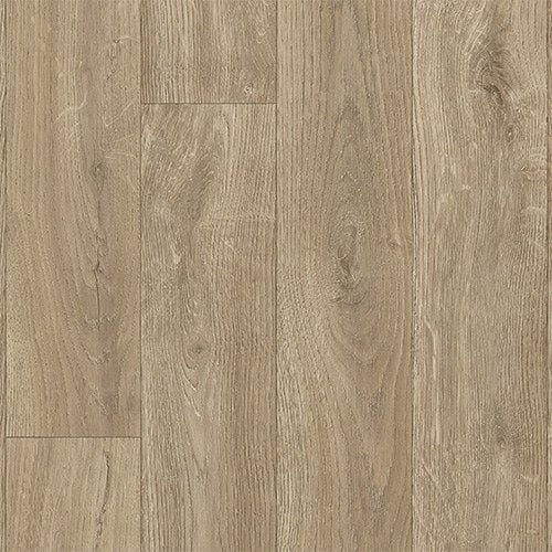 Abingdon Simply Smooth Fusion Vinyl - Venice