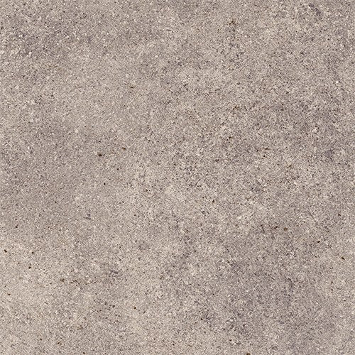 Abingdon Simply Smooth Fusion Vinyl - Verona