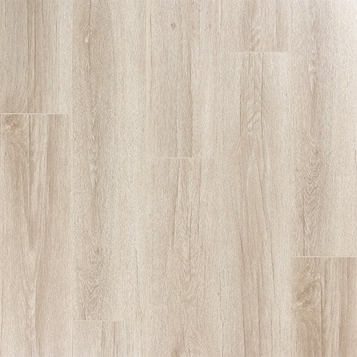 Abingdon Simply Smooth Signa Laminate - Light Grey