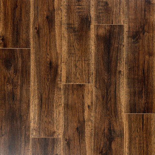 Abingdon Simply Smooth Signa Laminate - Walnut