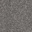 Trinity carpet