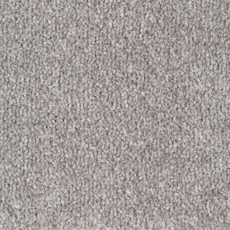 Carrick Cove Carpet