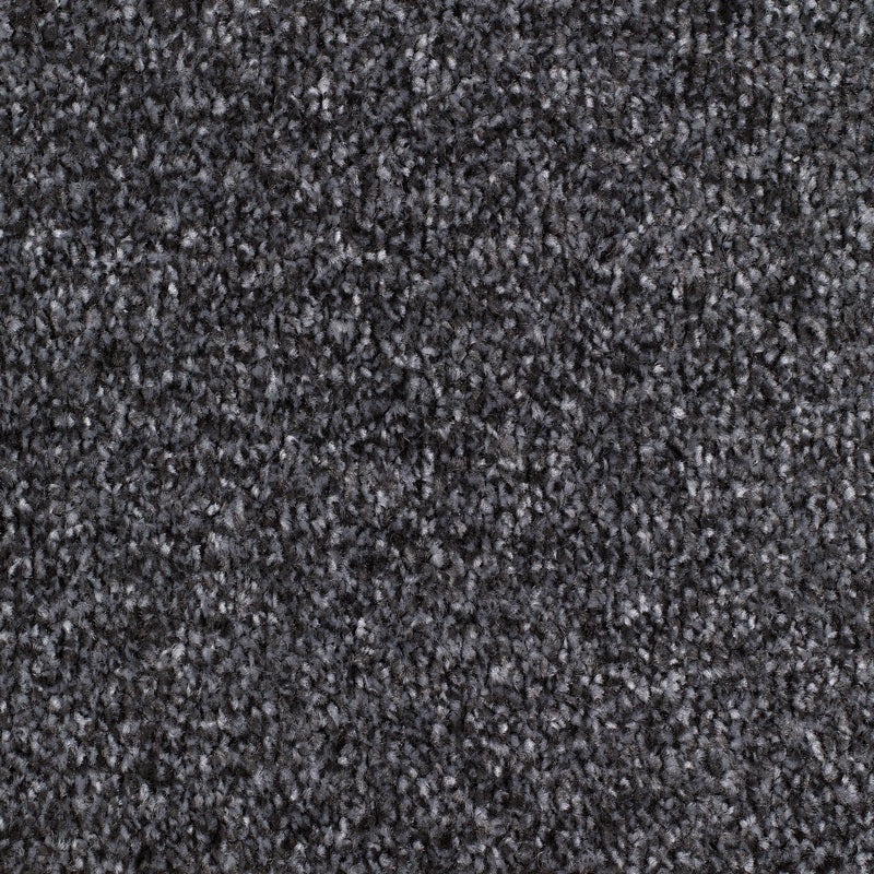 Carrick Cove Carpet