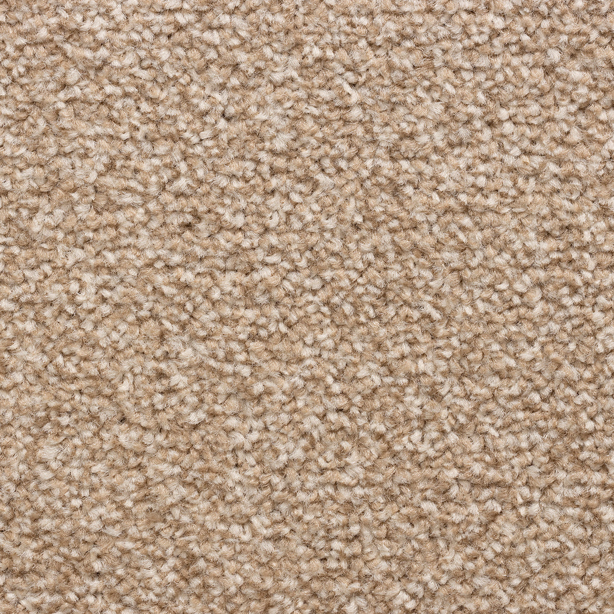 Cedar Falls Carpet