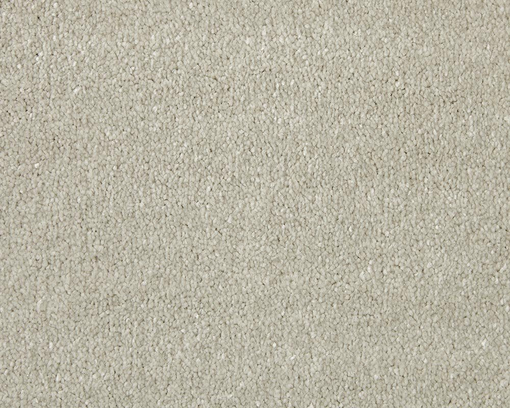 Cormar Apollo Elite carpet - Cadet Grey